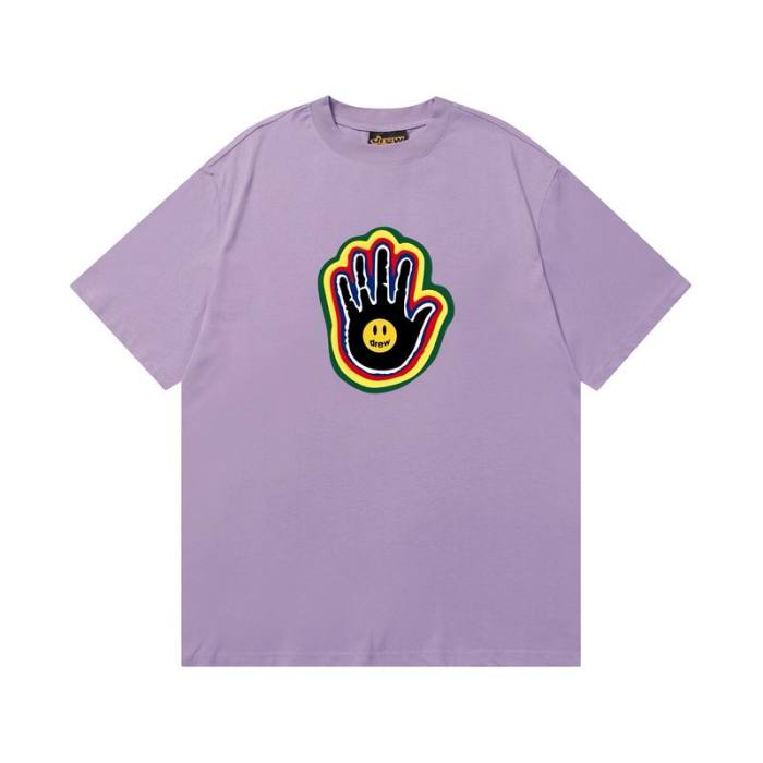B*ape T-shirt Top Quality Qiqi 20250425-20