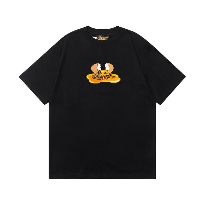 B*ape T-shirt Top Quality Qiqi 20250425-17