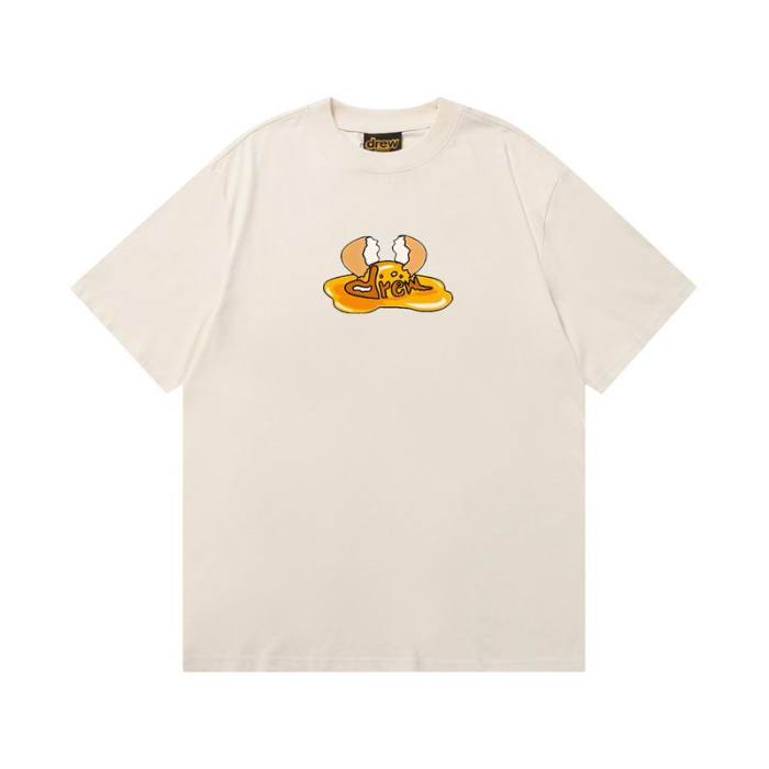 B*ape T-shirt Top Quality Qiqi 20250425-17