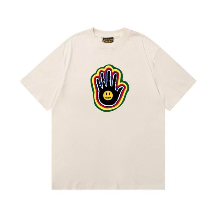 B*ape T-shirt Top Quality Qiqi 20250425-20