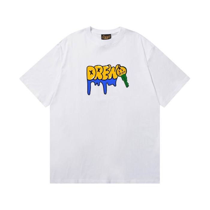 B*ape T-shirt Top Quality Qiqi 20250425-14
