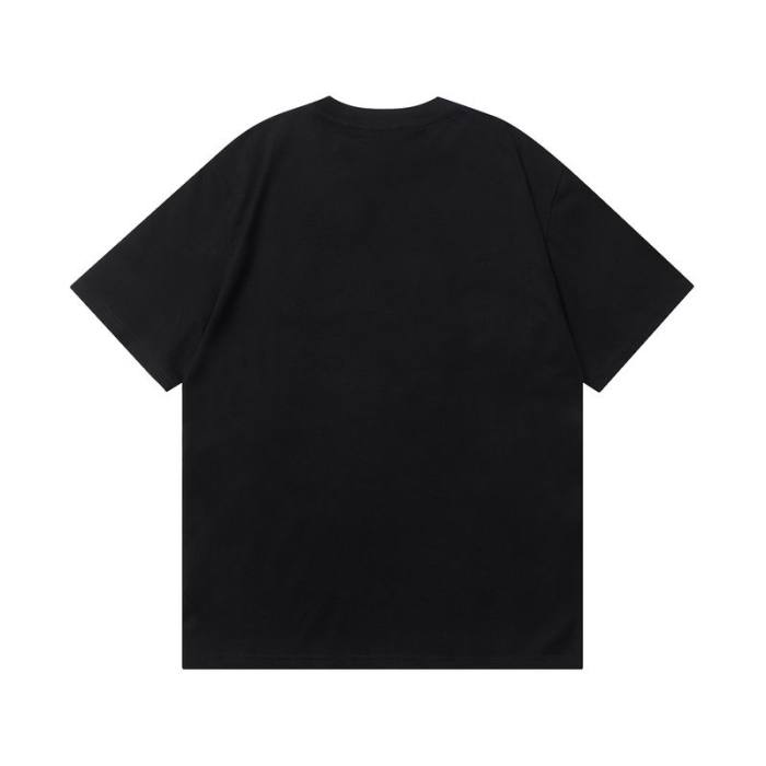 B*ape T-shirt Top Quality Qiqi 20250425-3