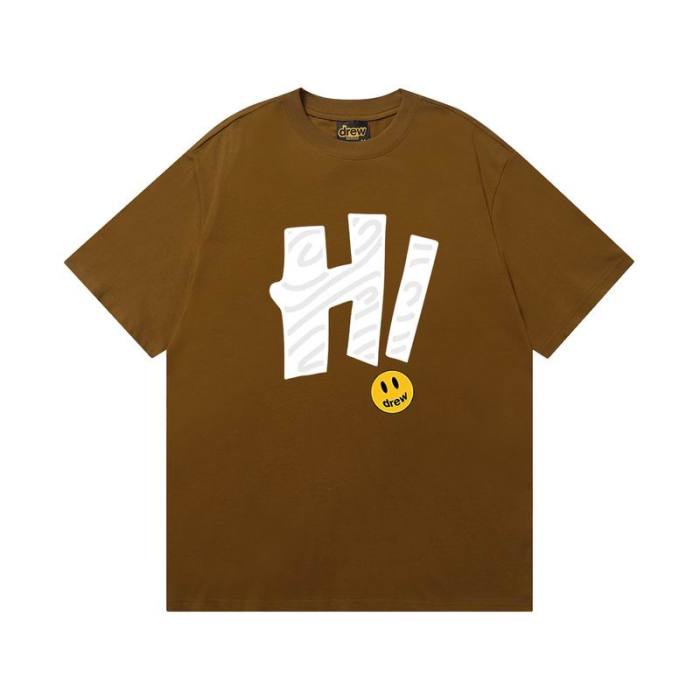 B*ape T-shirt Top Quality Qiqi 20250425-28