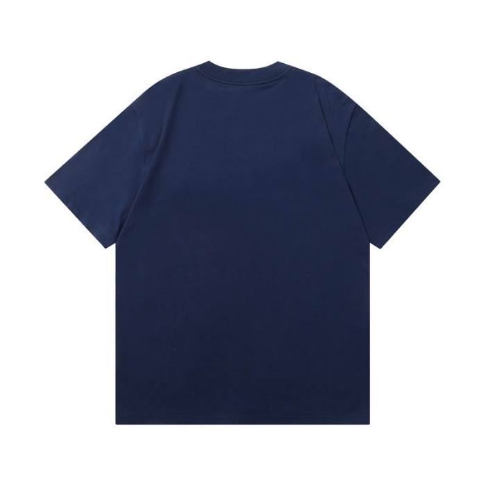 B*ape T-shirt Top Quality Qiqi 20250425-2