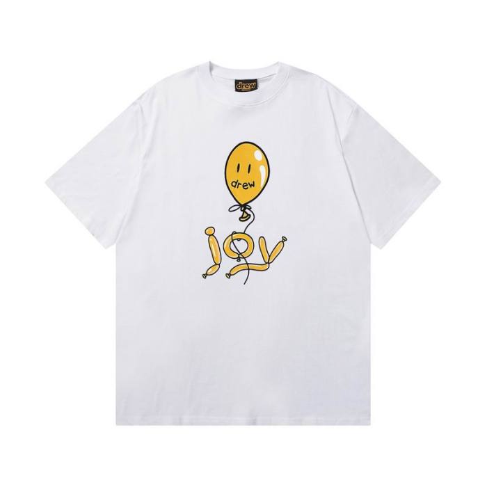 B*ape T-shirt Top Quality Qiqi 20250425-3