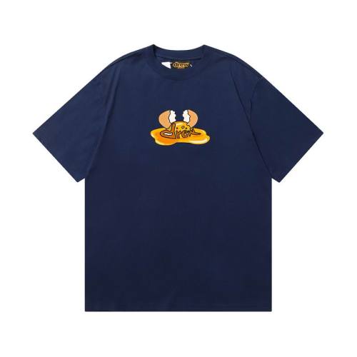 B*ape T-shirt Top Quality Qiqi 20250425-17