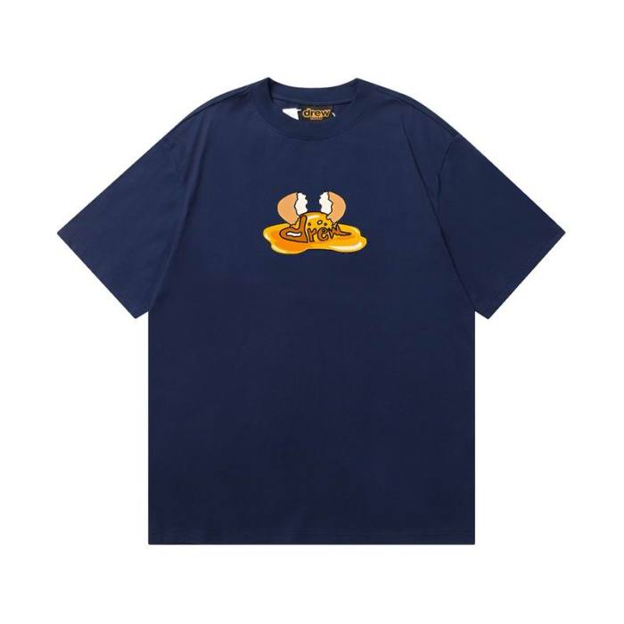 B*ape T-shirt Top Quality Qiqi 20250425-17