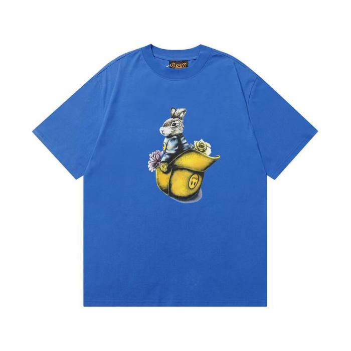 B*ape T-shirt Top Quality Qiqi 20250425-33