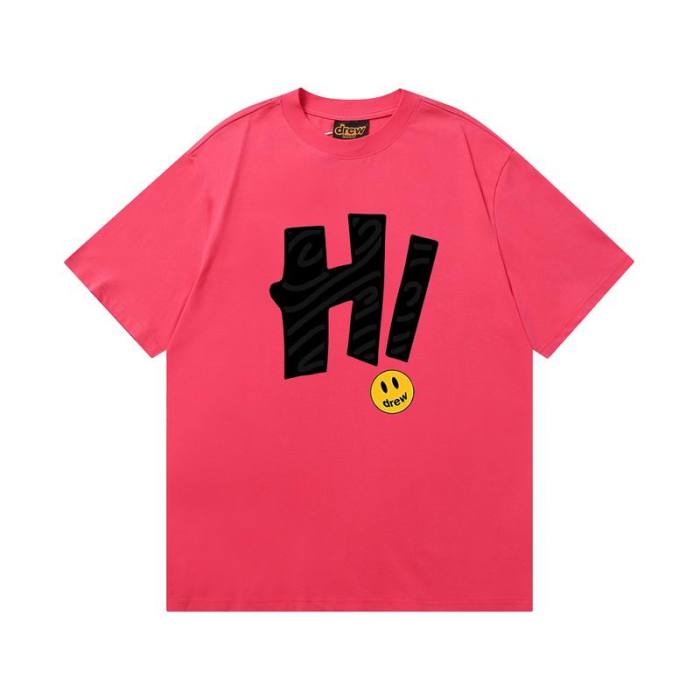 B*ape T-shirt Top Quality Qiqi 20250425-28