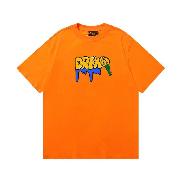 B*ape T-shirt Top Quality Qiqi 20250425-14