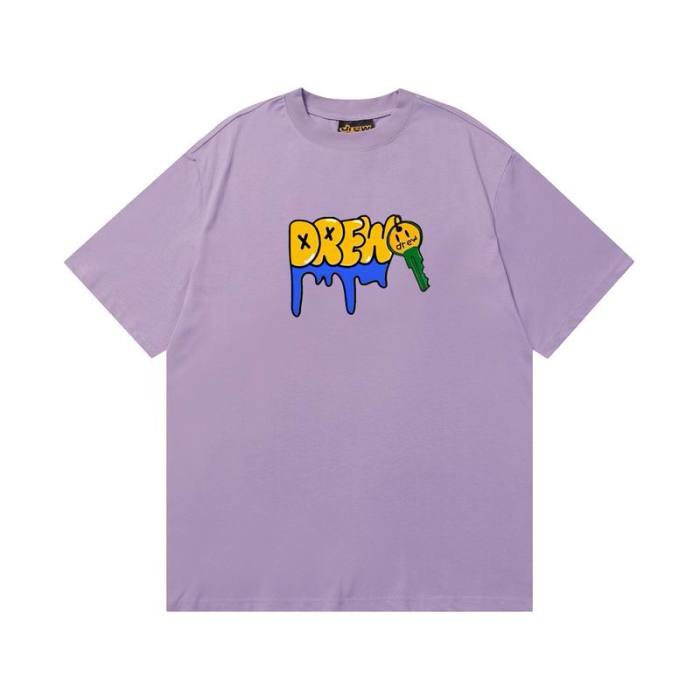 B*ape T-shirt Top Quality Qiqi 20250425-14