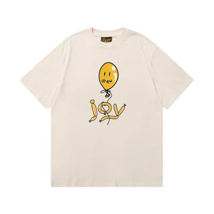 B*ape T-shirt Top Quality Qiqi 20250425-3