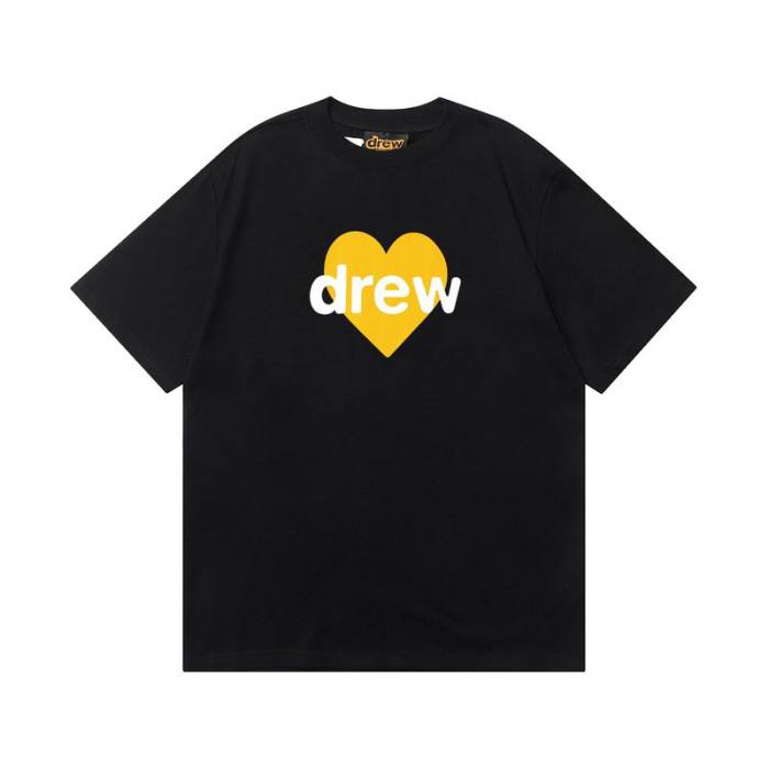 B*ape T-shirt Top Quality Qiqi 20250425-5