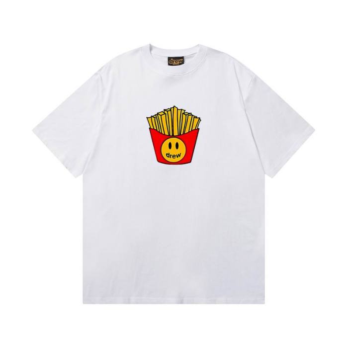 B*ape T-shirt Top Quality Qiqi 20250425-18
