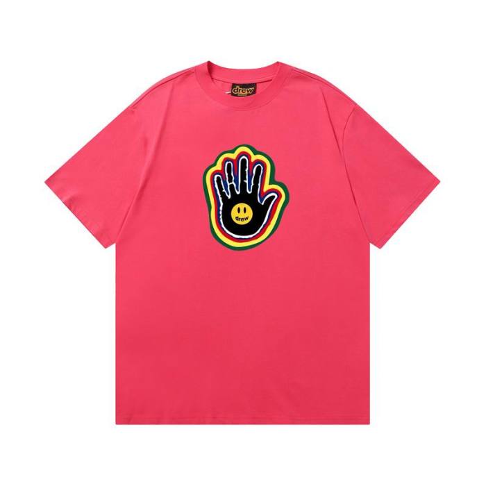 B*ape T-shirt Top Quality Qiqi 20250425-20
