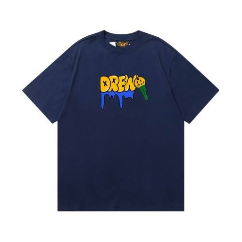 B*ape T-shirt Top Quality Qiqi 20250425-14