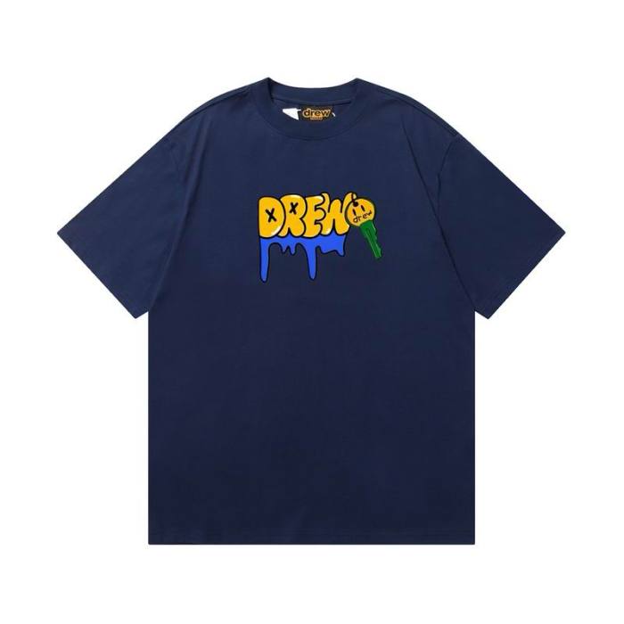 B*ape T-shirt Top Quality Qiqi 20250425-14