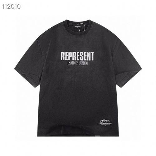 B*ape T-shirt Top Quality Qiqi 20250424-137