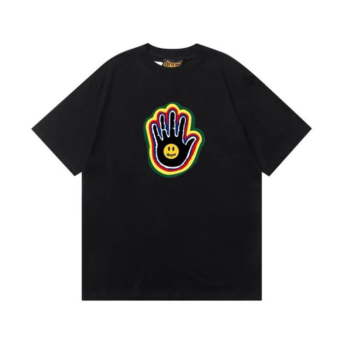 B*ape T-shirt Top Quality Qiqi 20250425-20