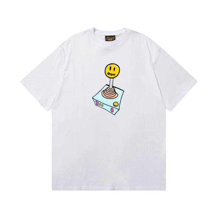 B*ape T-shirt Top Quality Qiqi 20250425-10