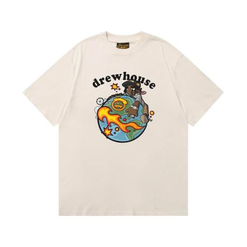 B*ape T-shirt Top Quality Qiqi 20250425-27