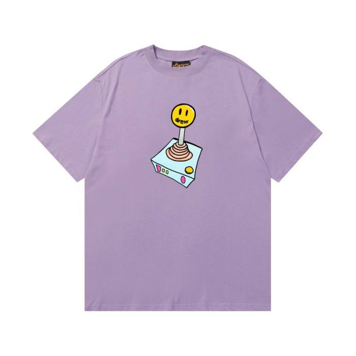 B*ape T-shirt Top Quality Qiqi 20250425-10