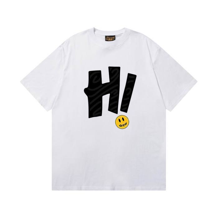 B*ape T-shirt Top Quality Qiqi 20250425-28