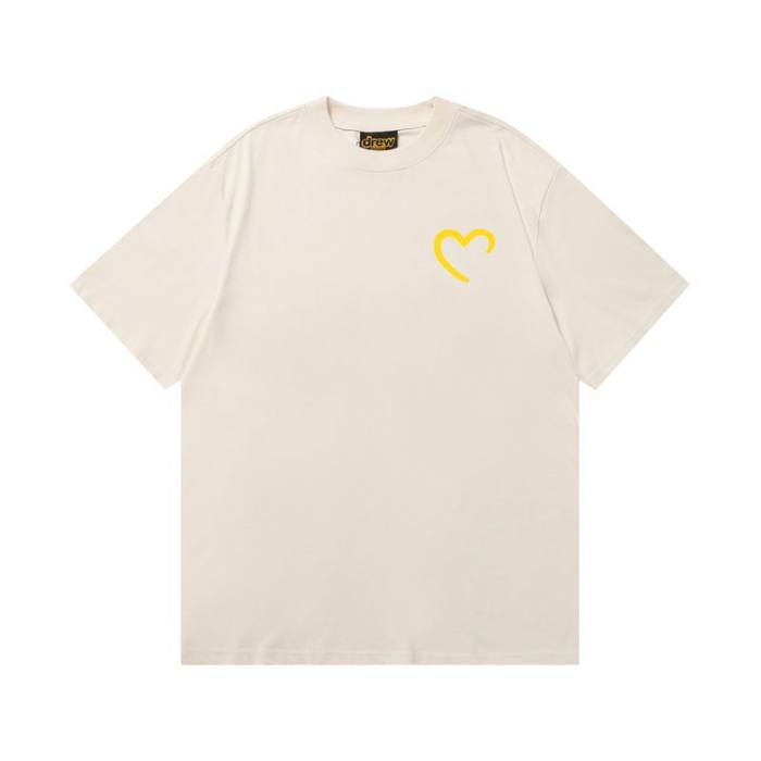 B*ape T-shirt Top Quality Qiqi 20250425-12