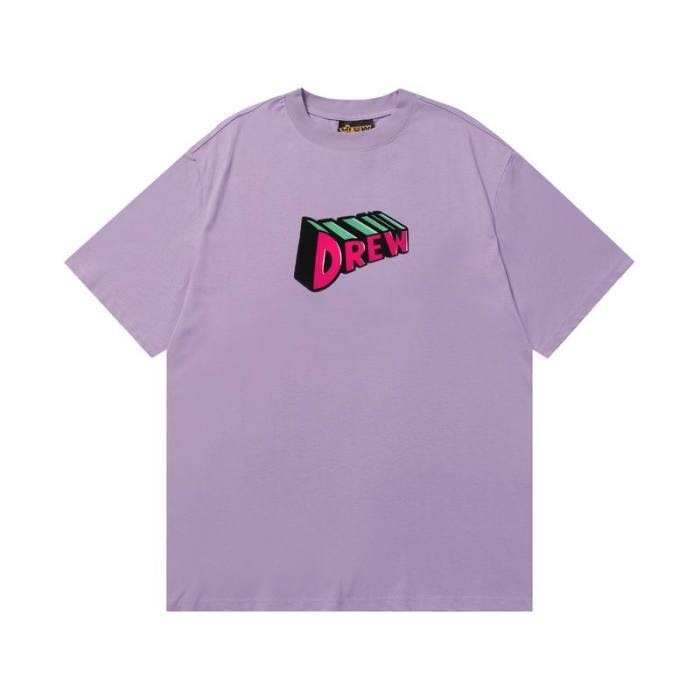 B*ape T-shirt Top Quality Qiqi 20250425-2