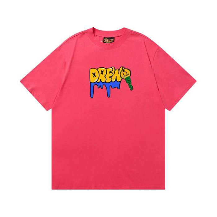 B*ape T-shirt Top Quality Qiqi 20250425-14