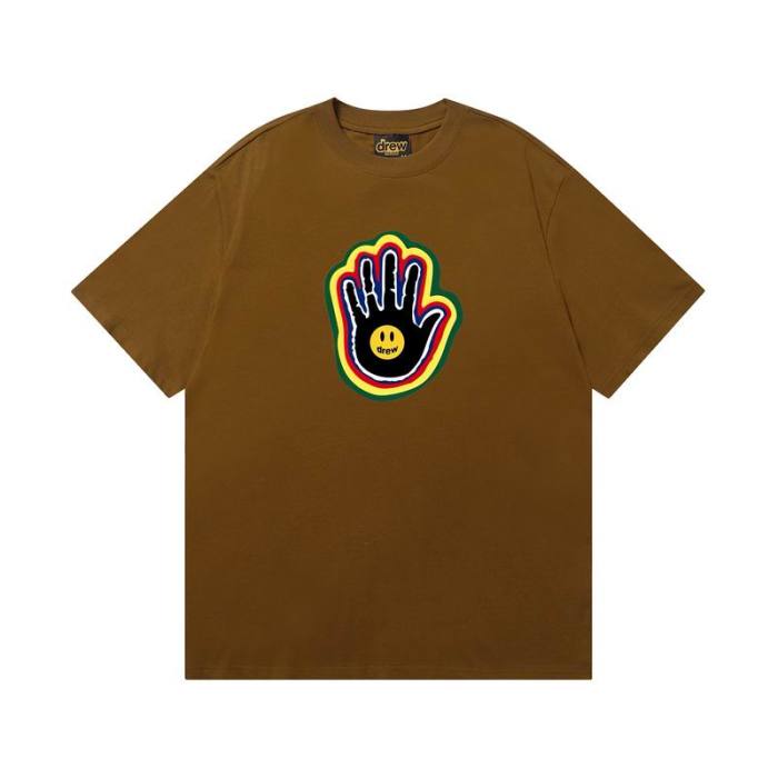 B*ape T-shirt Top Quality Qiqi 20250425-20