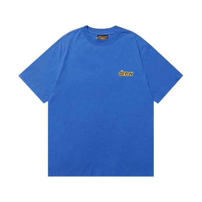 B*ape T-shirt Top Quality Qiqi 20250425-32