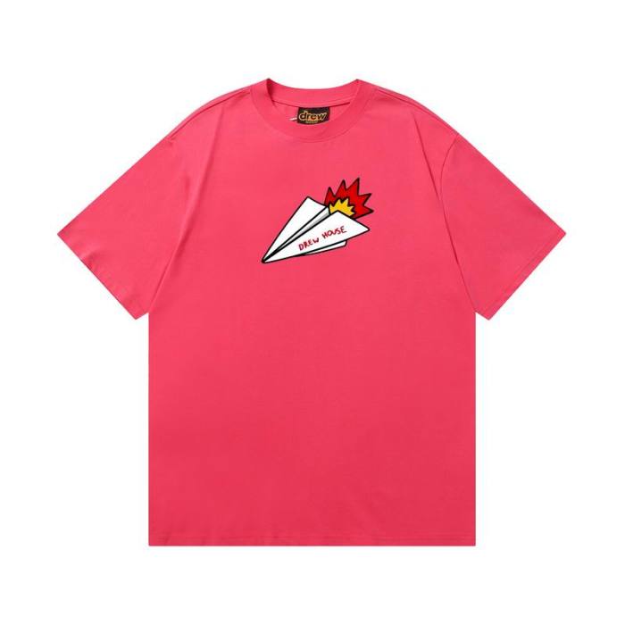 B*ape T-shirt Top Quality Qiqi 20250425-16