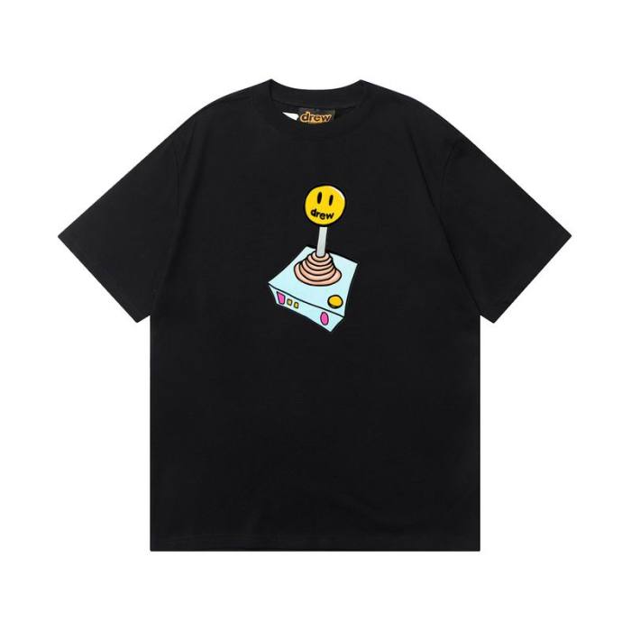 B*ape T-shirt Top Quality Qiqi 20250425-10