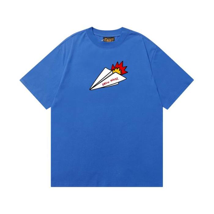 B*ape T-shirt Top Quality Qiqi 20250425-16