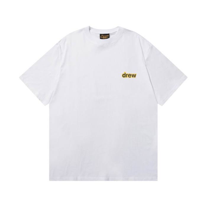 B*ape T-shirt Top Quality Qiqi 20250425-32