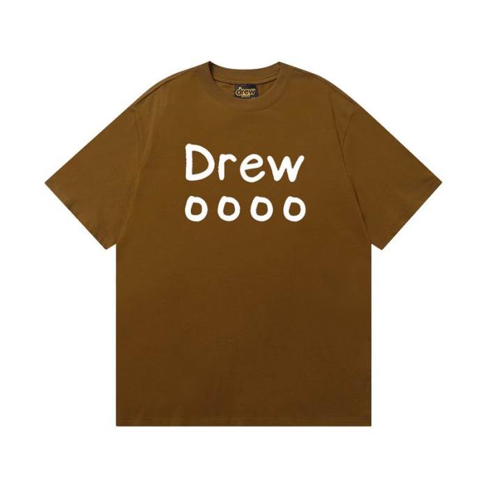 B*ape T-shirt Top Quality Qiqi 20250425-26