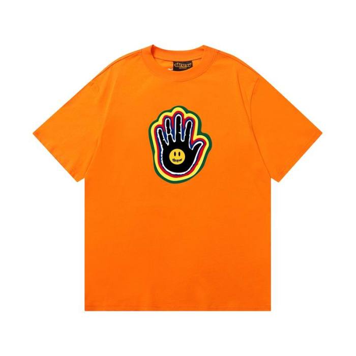 B*ape T-shirt Top Quality Qiqi 20250425-20