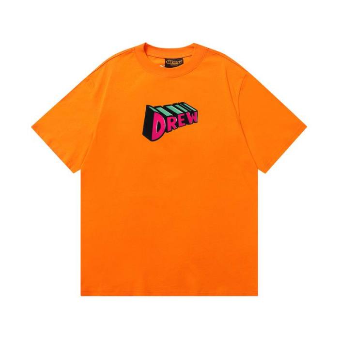 B*ape T-shirt Top Quality Qiqi 20250425-2