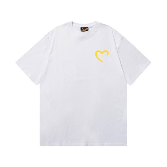B*ape T-shirt Top Quality Qiqi 20250425-12