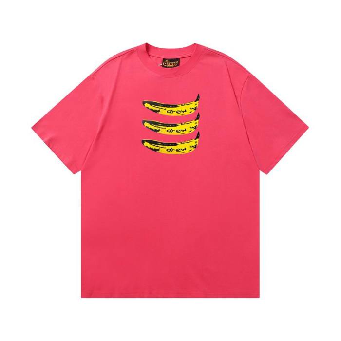 B*ape T-shirt Top Quality Qiqi 20250425-30
