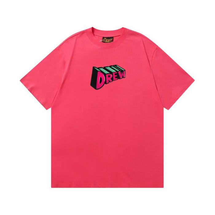 B*ape T-shirt Top Quality Qiqi 20250425-2