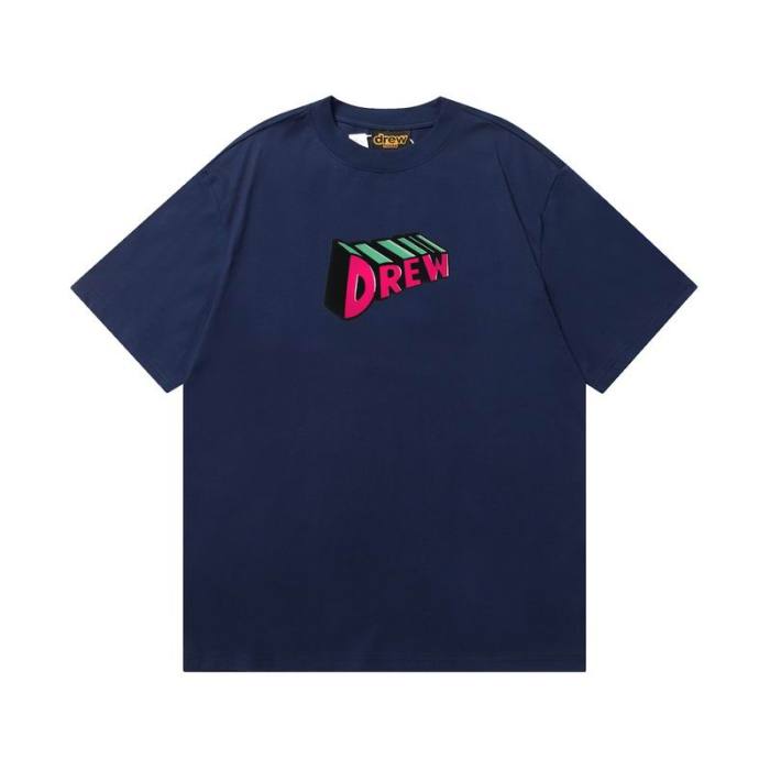 B*ape T-shirt Top Quality Qiqi 20250425-2