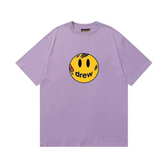 B*ape T-shirt Top Quality Qiqi 20250425-23