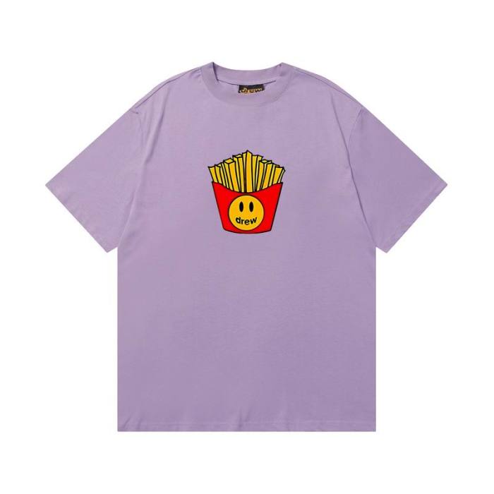 B*ape T-shirt Top Quality Qiqi 20250425-18