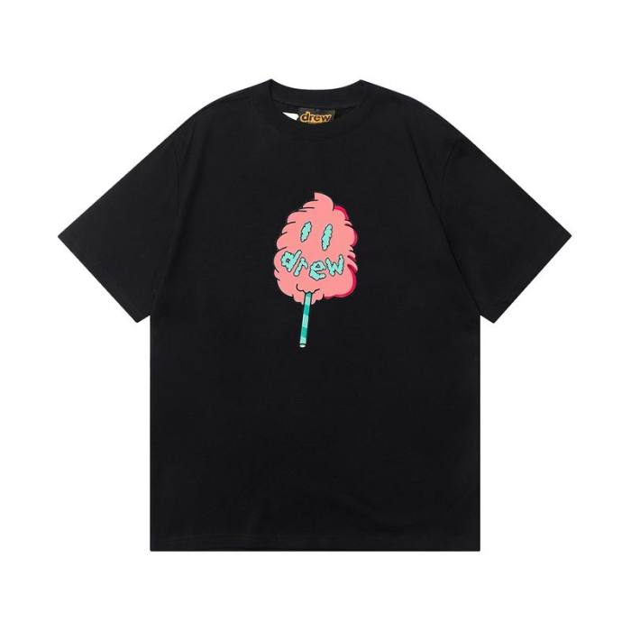 B*ape T-shirt Top Quality Qiqi 20250425-21