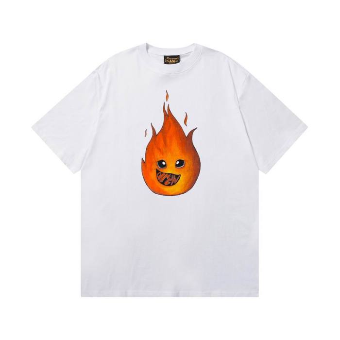 B*ape T-shirt Top Quality Qiqi 20250425-9