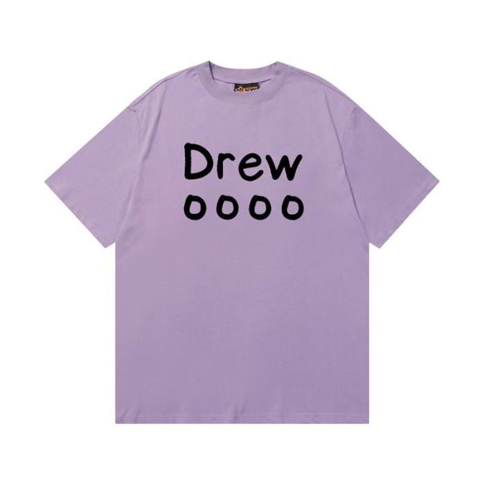 B*ape T-shirt Top Quality Qiqi 20250425-26