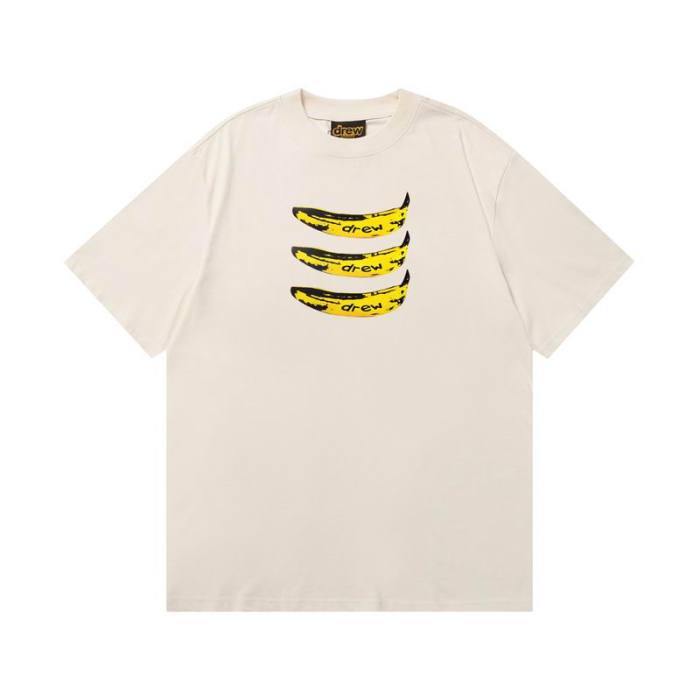 B*ape T-shirt Top Quality Qiqi 20250425-30