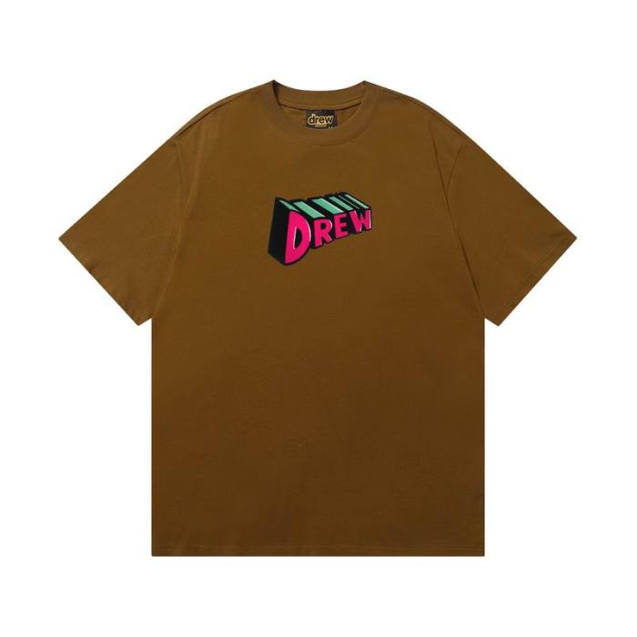 B*ape T-shirt Top Quality Qiqi 20250425-2